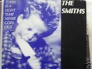 THE SMITHS - FRENCH THERE IS A LIGHT  7