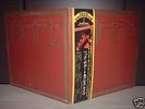 Beck Bogert & Appice / Live Japan Orig.2LP OBI + POSTER