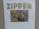 Zipper - 1975 heavy rock - Fred Cole - Lollipop Shoppe