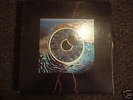 Pink Floyd Pulse 4 Vinyl LP Box Set