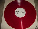 Rare Lp ROLLING STONES 