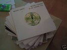 NORTHERN SOUL SUPERB SOUL PACK, 57x NORTHERN SINGLES