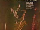 Lester Young-Jazz Giants '56-Norgran 1056-BEAUTIFUL