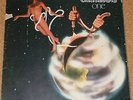 Cirkus - One, Rare Private Pressing in Great Condition