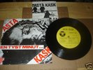 Asta Kask 