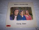 SHADES OF MacMURROUGH RARE LP CARRIG RIVER POLYDOR 1973