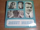 Johnny Dorelli lp come nuovo