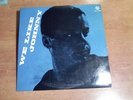Johnny Dorelli lp come nuovo
