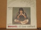 RENATO ZERO 