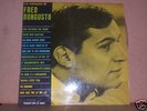FRED BONGUSTO 