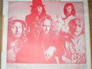 Jethro Tull SUPERCHARGED TMOQ TAKRL 2lp live 73 M- RARE