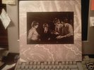 BEATLES ANTHOLOGY 2 SAMPLER ****** VERY NICE 