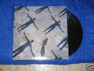 Muse - Absolution Vinyl 12