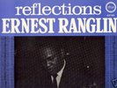 ERNEST RANGLIN; REFLECTIONS. UK ISLAND ORIGINAL