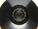 Duke Ellington Orch on Victor 21284 in 