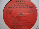 * WINDY CITY FOUR Rare GOSPEL DEEP FUNK SEALED LP mp3