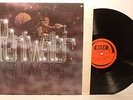 PENTWATER S/T LP RARE CHICAGO PROG PRIVATE PRESS BEEF