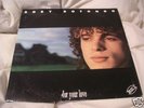 Roby Rotondo - For Your Love   BMS 332   ITALO   HI-NRG