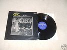 ARC ... AT THIS -  UK DECCA PROG PSYCH UK LP