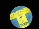 Ray Munnings 'Jump in the Water'/'Funky Nassau' LISTEN