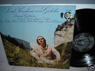 Sergius Golowin Lord Krishna Von Goloka Orig Prog Psych