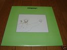 free jazz INCUS Derek Bailey Evan Parker japan-press