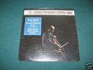 STARKER Dorati LSO Dvorak/Bruch MERCURY STEREO SEALED