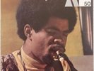 ARTHUR JONES 