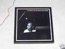 Horace Parlan Mosaic Set MQ8 197 Mint unplayed
