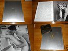 Superbe ouvrage collector 