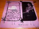 Art Blakey - A Night At Birdland 1, Orig Blue Note 1521