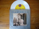 MADONNA  7