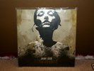 Converge Jane Doe Vinyl Never Played J Bannon Integrity