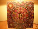 LP     THE WEB   