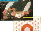BRUCE SPRINGSTEEN: Badlands - 7