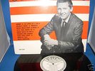 JERRY LEE LEWIS GREATEST HITS LP PROMO SUN WHITE LABEL