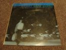 WAYNE SHORTER  Night Dreamer  BLUE NOTE 84192  SEALED