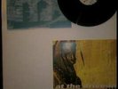 At the Drive In RELATIONSHIP OF COMMAND - RARE OOP