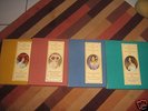 Die goldene Zeit der Wiener Musik - I - IV komplett*rar