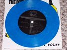 NIRVANA Here She Comes Now RARE 7