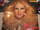 SAHRA MAE SABAH Lebanese   Mint TURKUOLA  LP Arabic