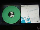 Friends Of Shellac LP rapeman big black, rare tracks