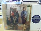 Savoy Brown - Shake Down LP Original UK Import 1967 NM