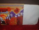 BEACON STREET UNION 1st LP 1968 MONO 1st 