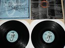 Jack's Mannequin Everything in transit rare vinyl
