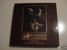 Bob Marley and the Wailers - The Box Set - RARE