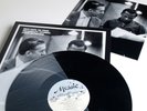 Mosaic Miles Davis/Gil Evans VINYL Reissue Box Set-MINT