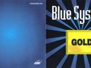 BLUE SYSTEM EX-MODERN TALKING 