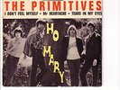 THE PRIMITIVES- OH MARY