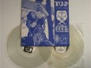 DIO - Rainbow - Black Sabbath - 2 LP - Live Evil - CV